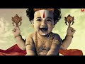 Om Namo Venkatesaya WhatsApp Status Video