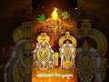 Thiruvannamalai Deepam Karthikadeepam Sivan Whatsappstatus Godsongs Tamilsong Festival