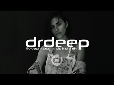 Matt Fax - Hide (Barzek Remix)