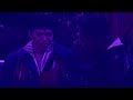Brent Faiyaz Belong To You Slowed Reverb