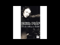 Edith Piaf - Les cloches sonnent