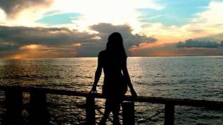 Canção do Amor Demais (Elizeth Cardoso)