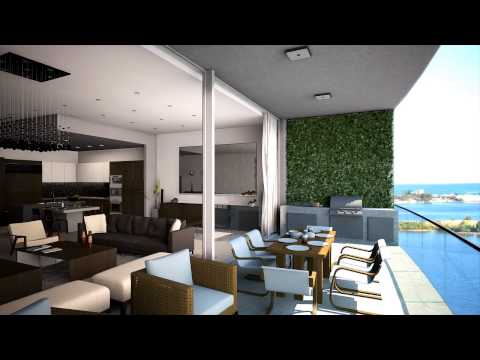 Echo Aventura Communtiy Video Thumbnail