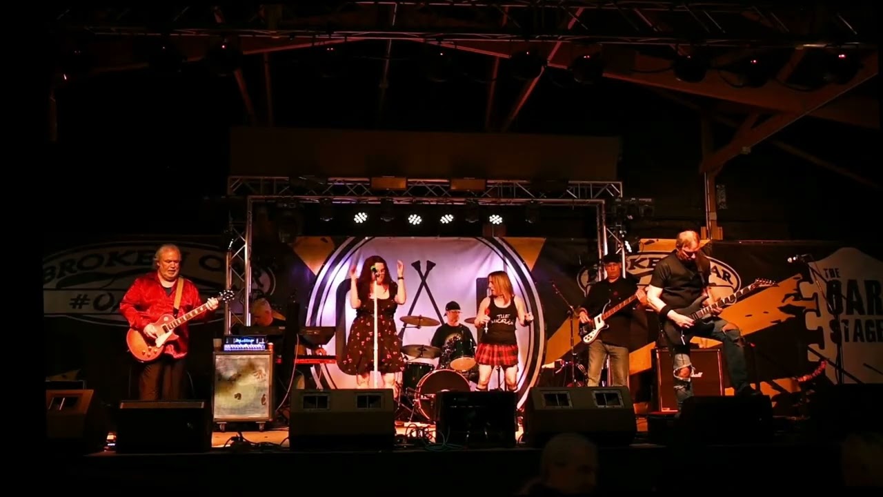 Promotional video thumbnail 4 for Seven Soul