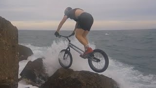 People are Awesome | Best of the Month (September 2016) People are Awesome | Best of the Month (September 2016)