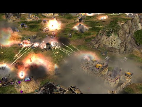 Size vs Boycah - BO11 - Expert Round Robin Tournament @ 18:00 GMT