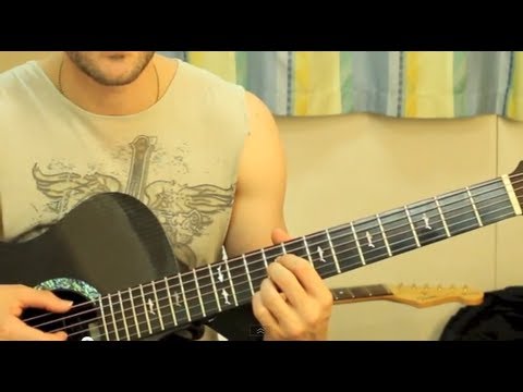 Kahit Maputi Na Ang Buhok Ko - David Dimuzio