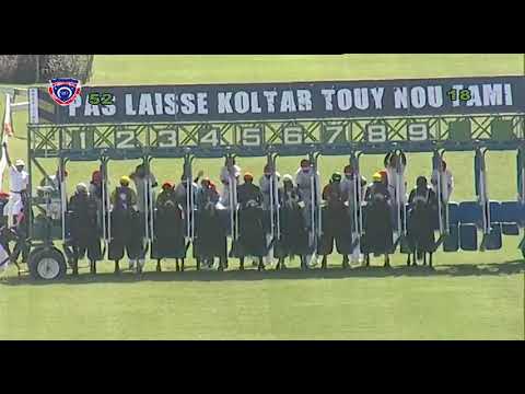 RM5 R2 - Bezamod(Jp.vanderMerwe)