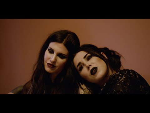 I Am Nothing - Kat Von D