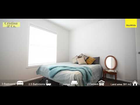 Jervois Road 2_183 Ponsonby