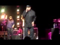 Fred Hammond-Daily Bread/Lord Of The Harvest