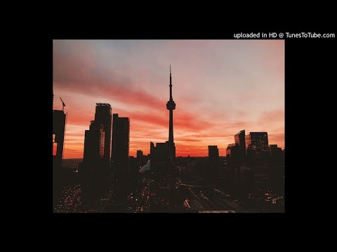 Nav x 88 GLAM Type Beat (prod. by Bvrt AWGE)