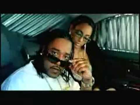 Bleu Davinci Feat. young Jeezy, Fabolous: Streets on Lock