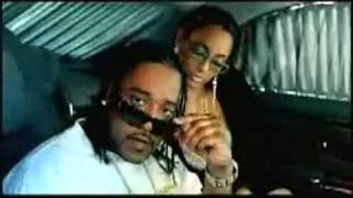 Bleu Davinci Feat. young Jeezy, Fabolous: Streets on Lock