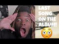 MY FIRST TIME HEARING Beastie Boys - Slow And Low (REACTION)
