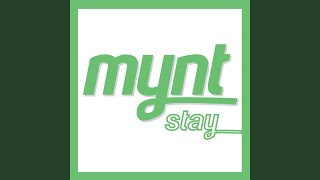 Stay (DJ Encore Remix)