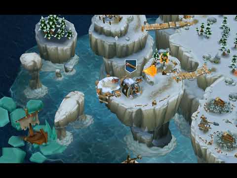 Pata pez dame algo bueno | el resurgir de mema - ep 2