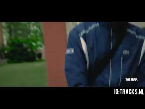 TonyTony - Block Stackz