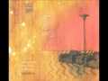 Yasume - Where We're From The Birds Sing a ...