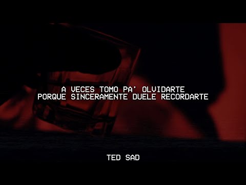 Pa Olvidarte (Remix) [Letra] - ChocQuibTown, Zion & Lennox, Farruko, Manuel Turizo