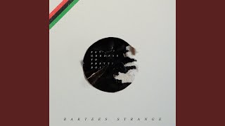 A Reasonable Man (I Don&#39;t Mind)