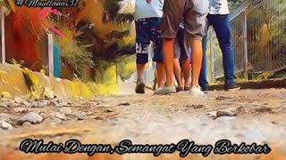 Download lagu Closehead | Selamat Pagi Terang | Story WA ( Lirik lagu  ) mp3 Download lagu Closehead | Selamat Pagi Terang | Story WA ( Lirik lagu  ) mp3