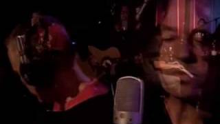 Tears For Fears - Everybody loves a happy ending (acoustic)