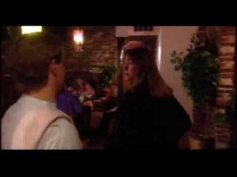 Phantasmagoria 2 Both endings