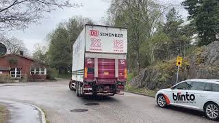 Prodaja Volvo FM-480 kamiona furgona - Slika 4 | Autoline RS Volvo FM-480 kamion furgon | Slika 4 - Autoline