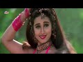 Pagal Tujhe Main Kar Dunga Kumar Sanu Romantic Song