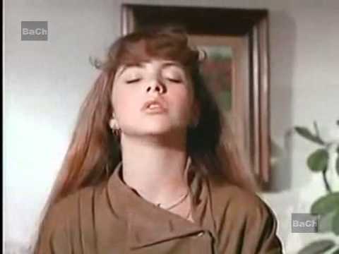 *CON TAN POCOS AÑOS* - LUCERITO - 1984  (REMASTERIZADO)