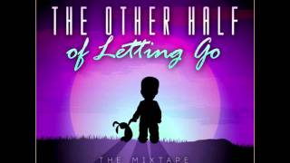 It's All Real (Prod. Cardo of Taylor Gang) - Gerald Walker