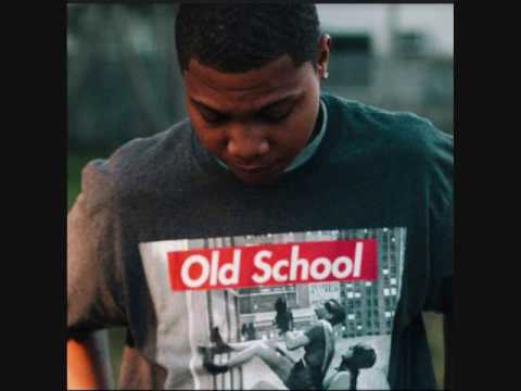 Reezy Luciano x Still Plottin Feat. Young Gully & Spook D. Lieutenant