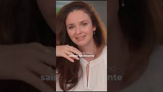 Veja este vídeo