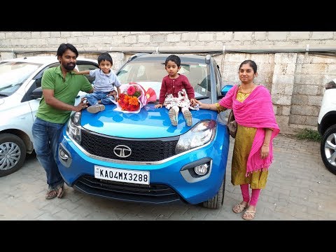 download lagu mp3 mp4 Bmc Video Com, download lagu Bmc Video Com gratis, unduh video klip Bmc Video Com