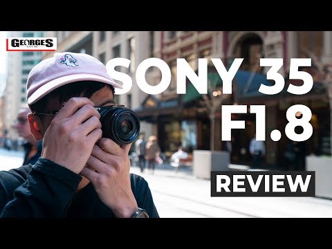 Video thumbnail for Video Review 2