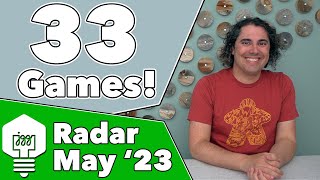 Getting Games - Lotus video thumbnail