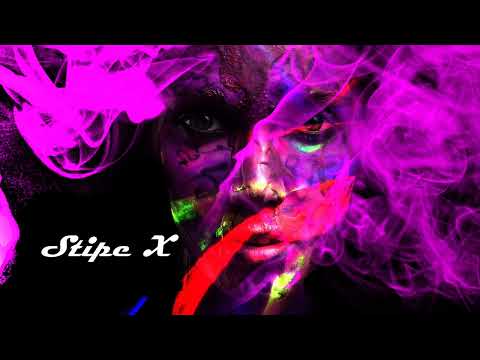 Trance! PsyProgressive! Etnica! Stipe-X - Shamanic Bangers