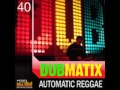 Dubmatix - Jump & Twist