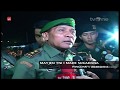 Iklan Kopi Kapal Api Hari Kopi Sedunia