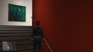 GTA V Bad Ass Babes and Bikes W/ TheOneAndOnlyLee and the Pack