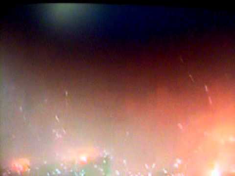 Esplendor alucinante: Poesía, Roberto Martín Robles "El Poeta de Peñarol"