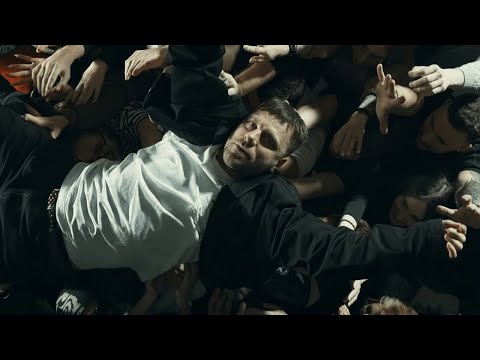 Ozols  -  Aust Rīts