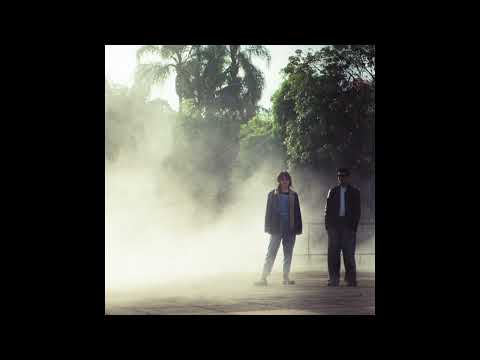 Adesivos - Pedro Lanches