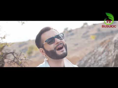 NAT TAN - Solo | Busuioc TV