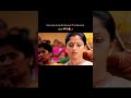 Thamirabharani Vishal Prabhu Nadiya Lovestatus Whatsappstatus Shortvideo Ytshorts Shorts