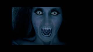 Todokanai Ai to Shitteita no ni Osaekirezu Ni Aishitsuzuketa~TGF Blue~2005