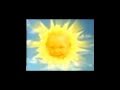 Big Hug With New Sun Baby Clips Part 7