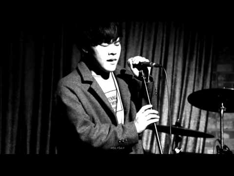 150219 리메인즈 - 야상곡