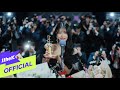 MV MIJOO 미주 Movie Star